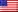 en_US