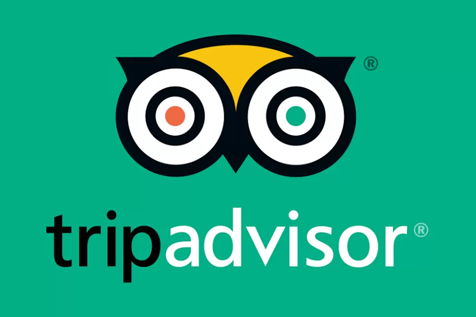 tripadvisor