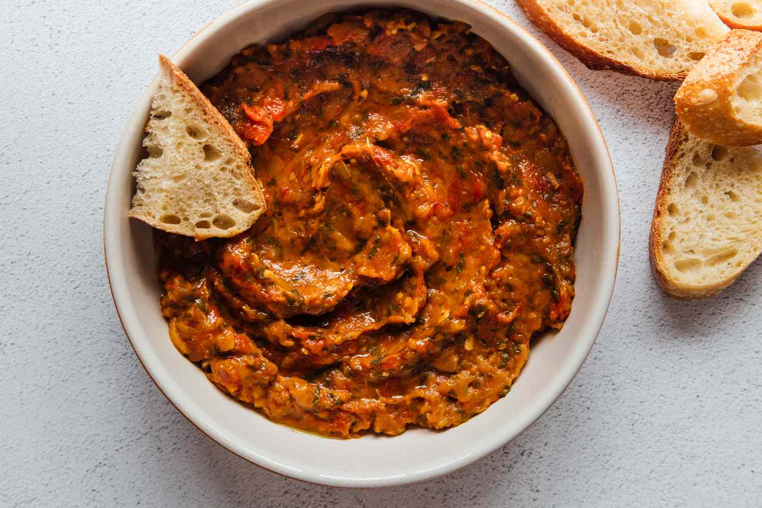 Moroccan cuisine