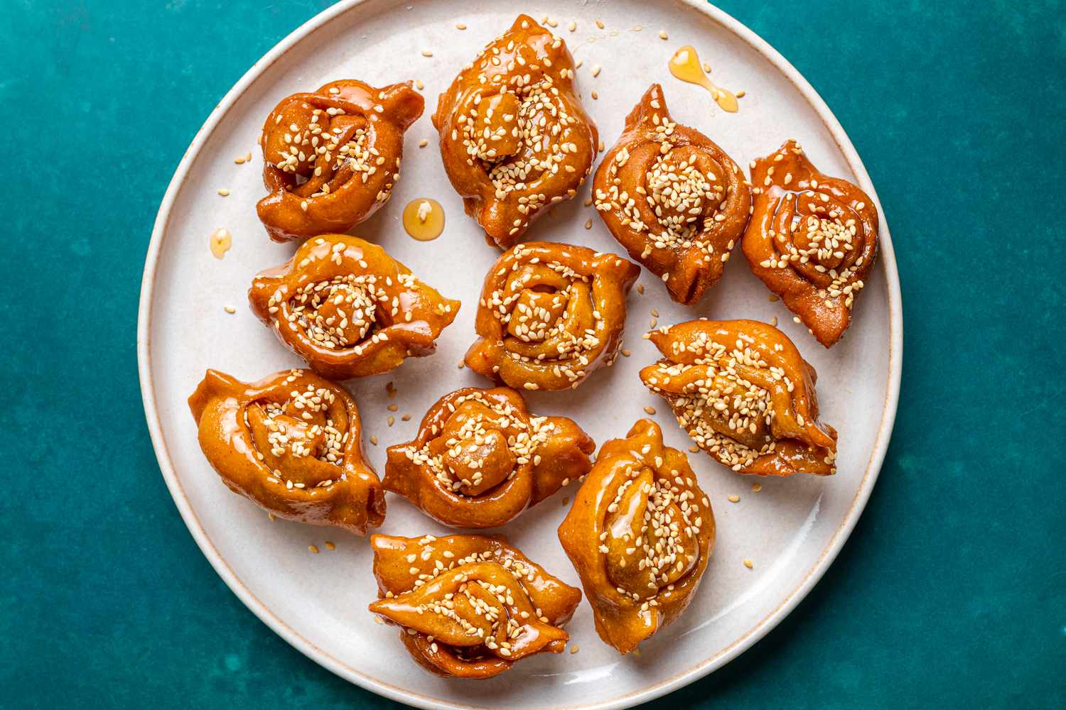 Moroccan cuisine