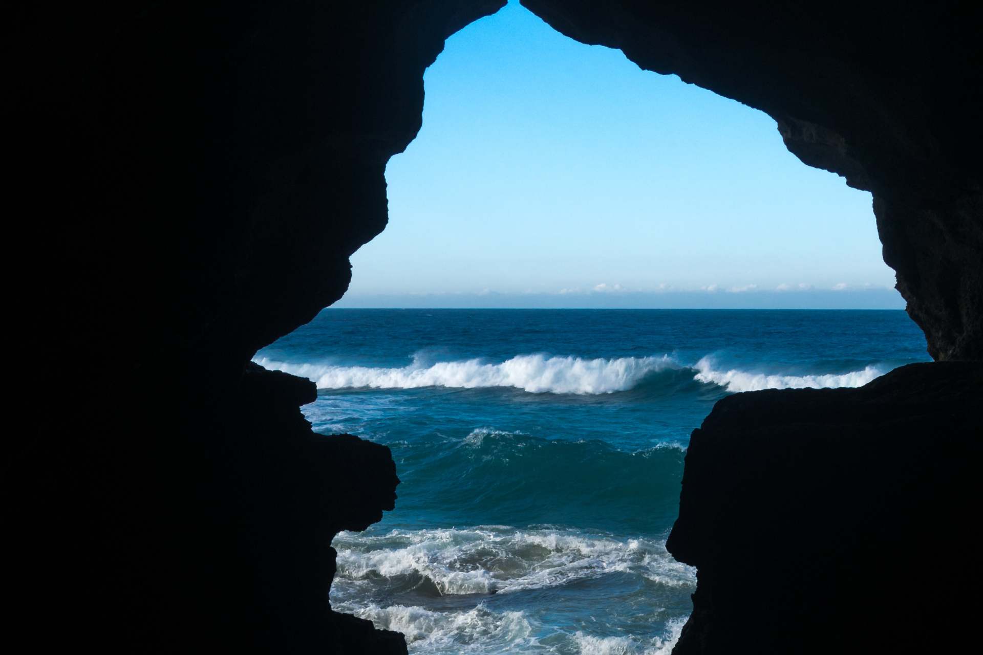 4 Day Itinerary Morocco from Tangier